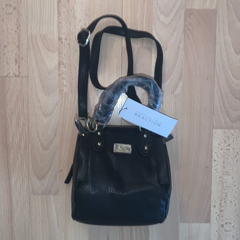 Kenneth Cole Reaction bag